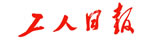 ýwII(y)ֱwF(xin)؟θеe2009Ոͨ^Ƕ෽ĹʹԔ˽҇I(y)İl(f)չ΄չˡ桱ĺxͱF(xin)ʽҸ̶ȵĴMЇI(y)İl(f)չ