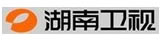 _(chung)ʘ+桱֮ȺӵġֱǰĿڶڳ^ɰλǼeăA酢cļƿǧfԪͨ^cʡl(f)չȫ68ֱǰϣСW20ϣDҡԼ20옷w@ɹ߳һlǹ湝(ji)Ŀ·