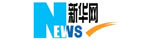 200911208r,o(lin)χͨ^ͯ(qun)s20ƳHͯա͹24Сrh(hun)ýwW(wng)jֱ@ͯİȫl(f)չδ˂PעԒ},ȫ桢չF(xin)烺ͯͰl(f)չr,MһSoͯ(qun)ƄӃͯI(y)İl(f)չh,l(f)