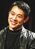 B܄(chung)kҼɞ2009SĴƻoYa(chn)rֵ^10|ԪBÿι_ֻՄƲՄӰ