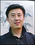 (gu)(qing)Ȫx־Ը(w)(lin)j(lu)վվL(zhng)ȪxЄ(dng)߄˺ؓ(f)؟(z)Ȫxע(c)t(y)Ɏ̎(w)Tڃ(ni)x10f(wn)ˣƳ}(w)̶(xing)ĿL(zhng)ڷ(w)}·(w)ɫ}(w)Ȼ(dng)ʮ(g)60(g)Ȫx(w)F(tun)(du)90(g)^(q)(dng)վСĸHZ}(cng)ѩ̿Ȫǟo(w)\r(nng)ӑнǧ˷ԮcͬСȪxЄ(dng)ȱ๫(dng)Ӌ(j)170f(wn)˴2009(gu)(qing)M_(ki)չˡȪxӭȫ\(yn)˂(g)f(wn)(dng)(du)ȫ\(yn)־Ը(w)Ȟ(zi)һԮ(zi)^(q)ȪǼt(hu)ϵй(dng)Ȫxɞȫ\(yn)(hu)־ԸеһnL(fng)